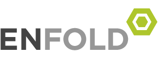 Logo for FieldCore Systems FieldCore Systems